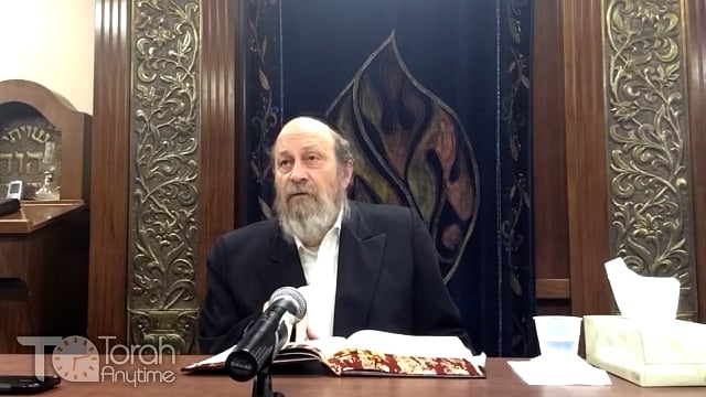 Kesser Shem Tov