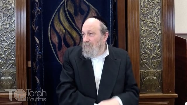 Chaburat Yosef Hatzadik