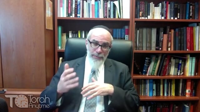 The Mystery of the Birds' Head Haggadah