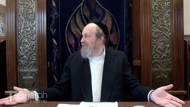Chaburat Yosef Hatzadik