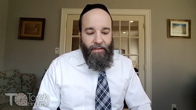 Parashat Shemini: The Secret Passage to the Holiest of Holies