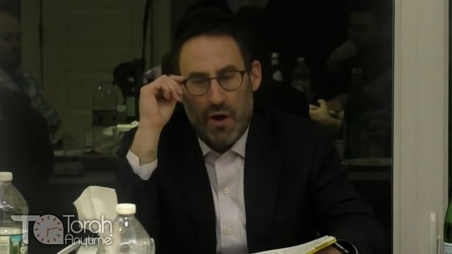 Pesach: What Is True Shira?