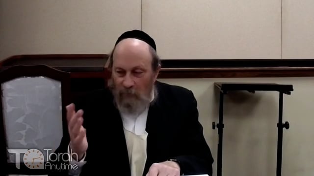 Eretz Chafetz