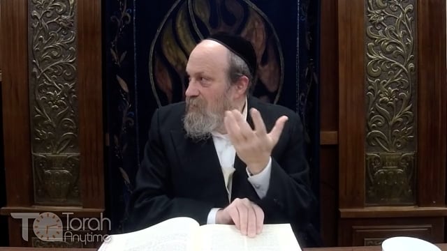 Kesser Shem Tov