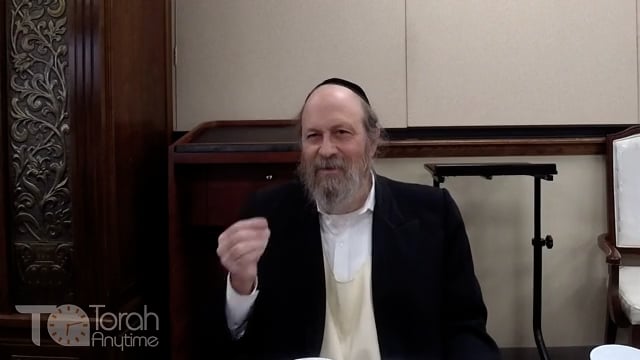 Eretz Chafetz