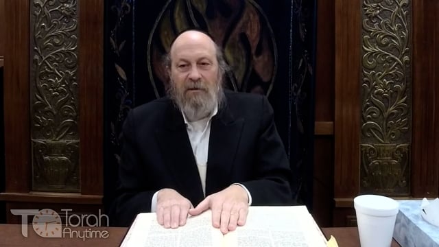 Kesser Shem Tov