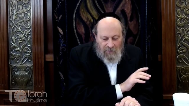 Chaburat Yosef Hatzadik