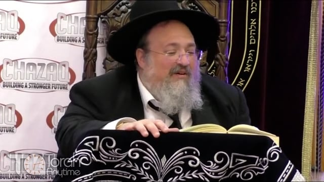 Raising Children with Wisdom Through the Night of the Seder