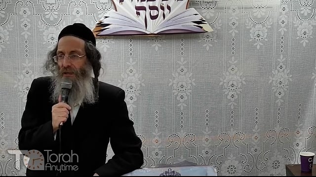 פסח חג של ישועות
