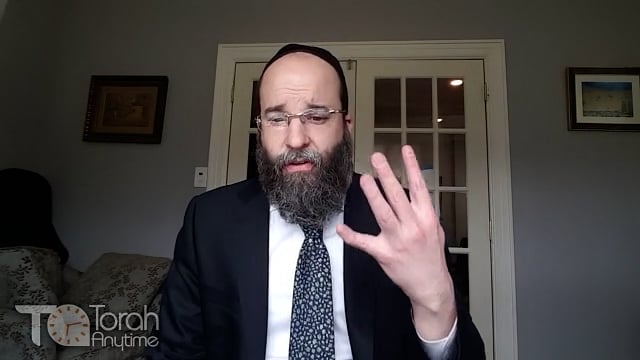 Pesach: The Mysterious Cup of Elijahu - Unlocking Greatness