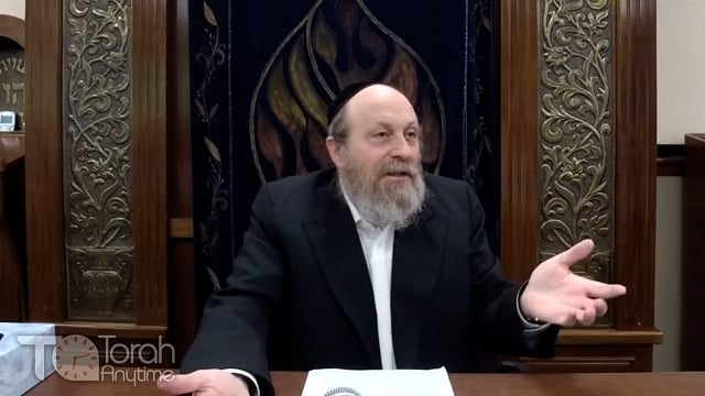 Chaburat Yosef Hatzadik