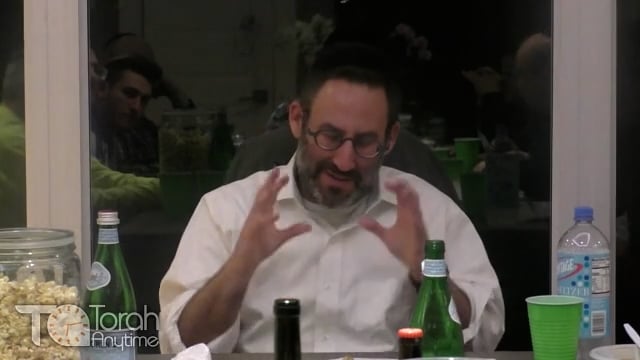 Yom Haatzmaut- Friend or Foe?