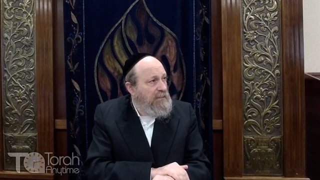 Chaburat Yosef Hatzadik