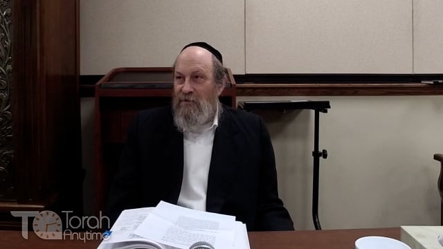 Eretz Chafetz