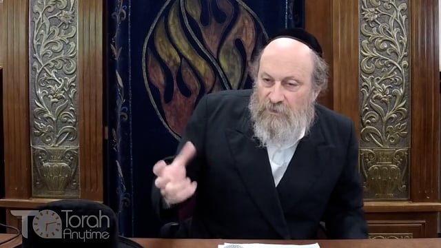 Chaburat Yosef Hatzadik
