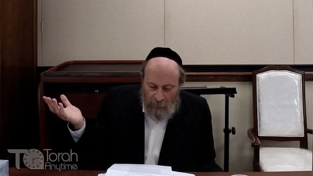 Eretz Chafetz