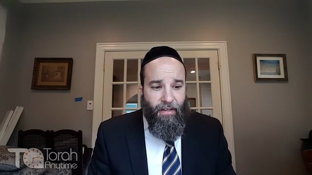 Shavuot: Water, Fire, and Honey - A Transformative Torah