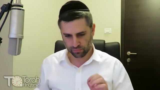 Parashat Bamidbar and Shavuot: Torah and Song