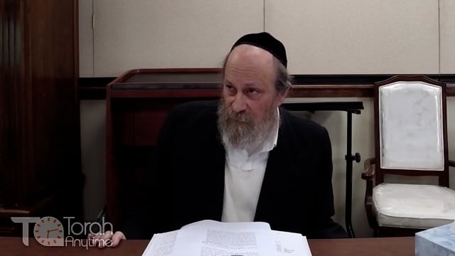 Eretz Chafetz