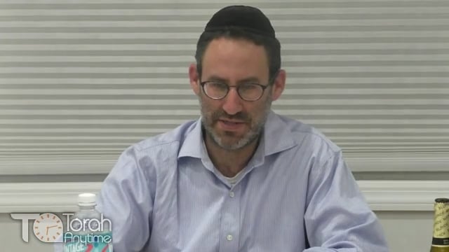 Israel’s Secret Mission To Eliminate Syrian Nuclear Power