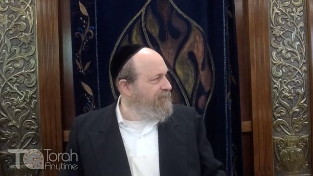 Chaburat Yosef Hatzadik