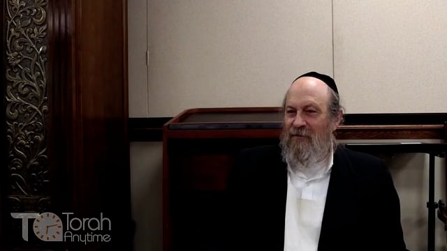 Eretz Chafetz