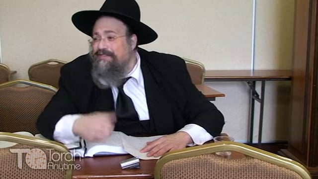 Purim – Davening Rather Than Doing -/- Also Manhattan Atzeres