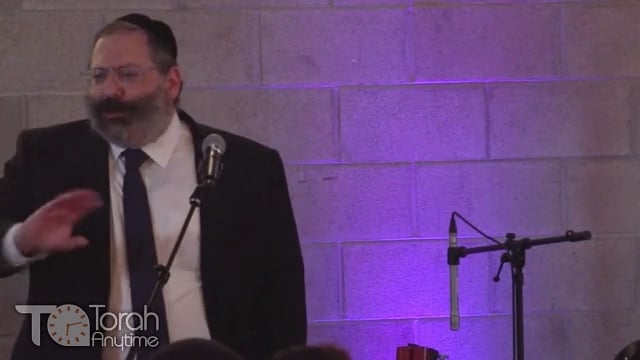 Ignite the Night 2019 fundraiser to support Fasman Yeshiva High School (Skokie Yeshiva)