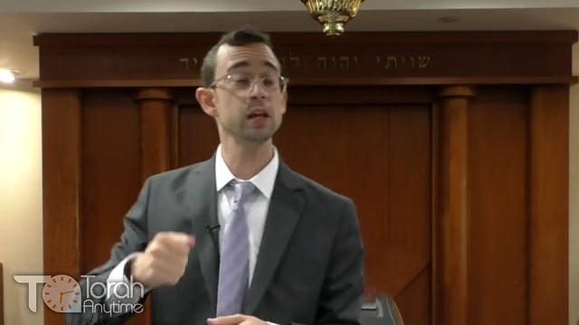 Meeting the Minds Rambam's Introduction to his Mishna Torah