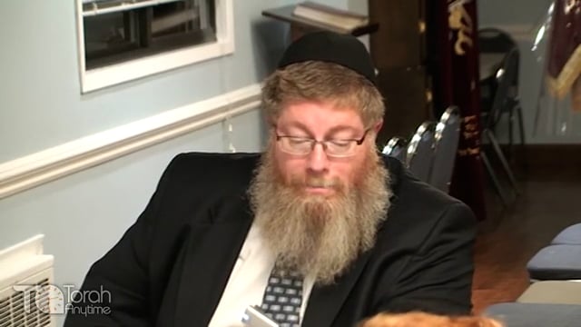 Passover: Dayenu - When Enough is Really Enough