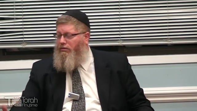 Purim: The Difference Between Divine Providence and Hidden Miracles