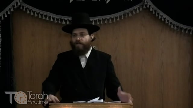 Melbourne Australia - ליל ט' באב תשע"ט