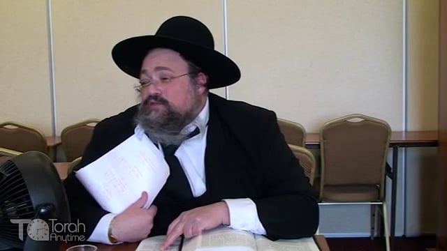 Purim and Matanot
