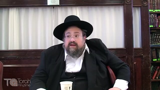 Parashat Vayeshev: The Sale of Yosef and Unity