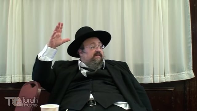 Parashat Vayigash: The Selling of Yosef and the 10 Martyrs