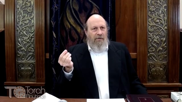 Chaburat Yosef Hatzadik