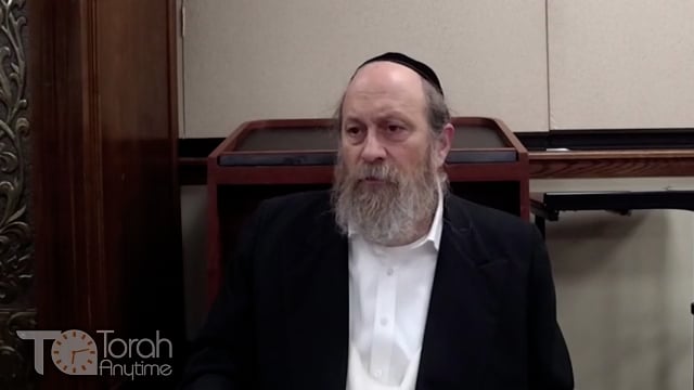 Eretz Chafetz