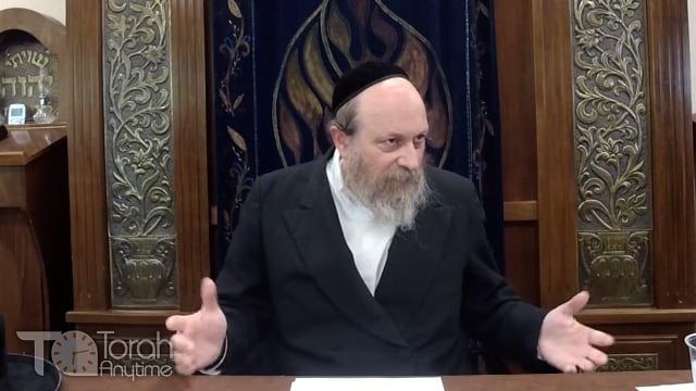 Chaburat Yosef Hatzadik