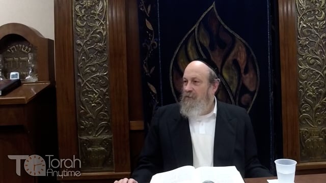 Kesser Shem Tov