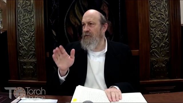 Chaburat Yosef Hatzadik
