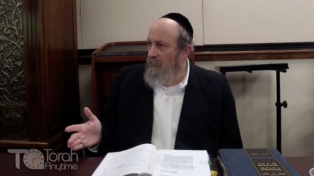 Orot Hakodesh