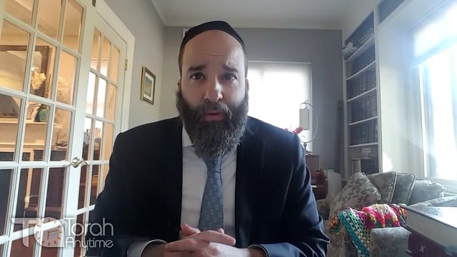 Rosh Hashanah: The Bliss of Ignorance