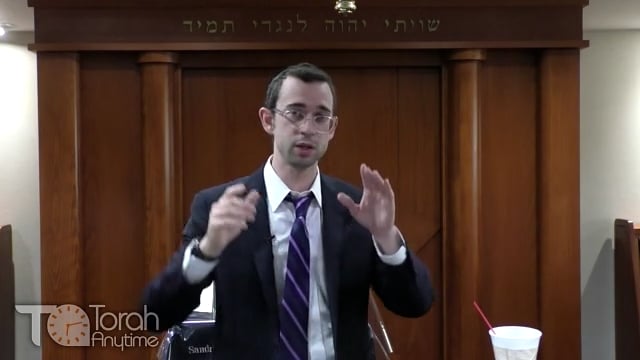 Sukkot: Festival of Flexibility