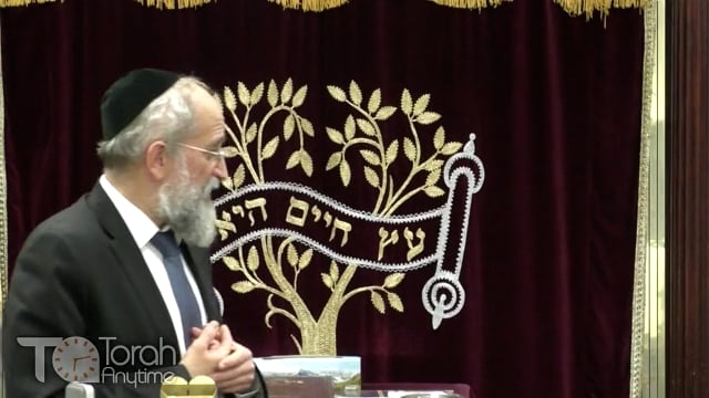 Late Night Mishmar With Rabbi Reisman # 60 - Can Someone Be Mekadesh A Lady For You Without Being Made A Shliach?
