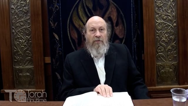 Kesser Shem Tov