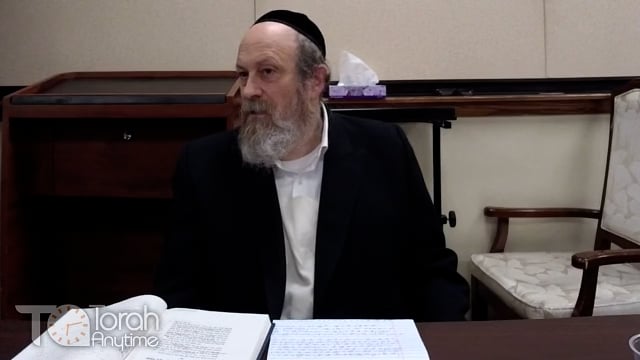 Orot Hakodesh