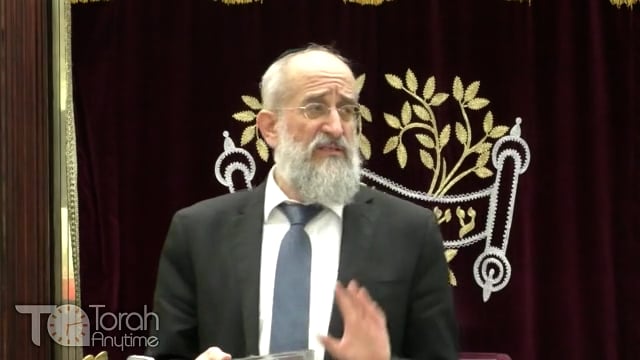 Late Night Mishmar With Rabbi Reisman #61 - Can You Back Out Of A Deal If Circumstances Change?