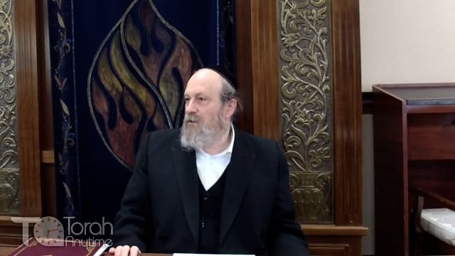 Chaburat Yosef Hatzadik
