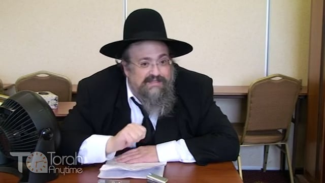 The Month of Nisan  And What Its About