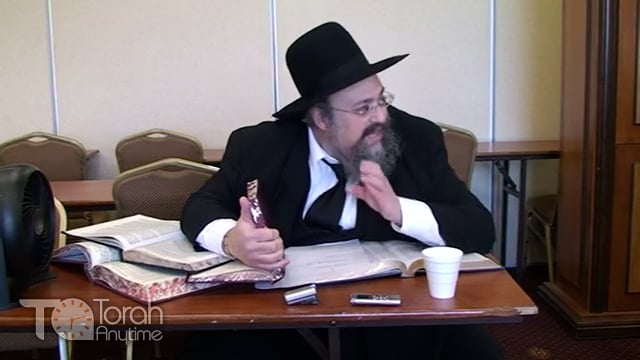 Birkat kohanim  Two hands - Birkat Habonim …..